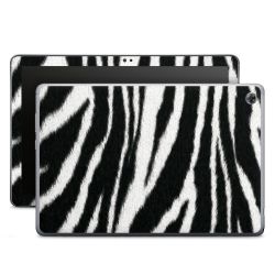 Foils for Tablets matt