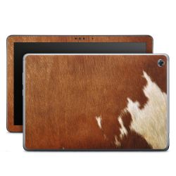 Foils for Tablets matt