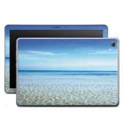 Foils for Tablets matt