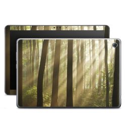 Foils for Tablets matt