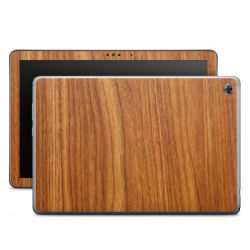 Foils for Tablets matt