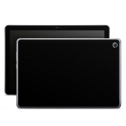 Foils for Tablets matt