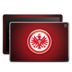 Folien für Tablets matt