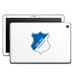 Folien für Tablets matt