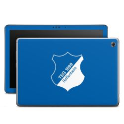 Folien für Tablets matt