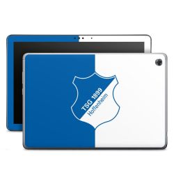 Folien für Tablets matt