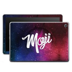 Folien für Tablets matt