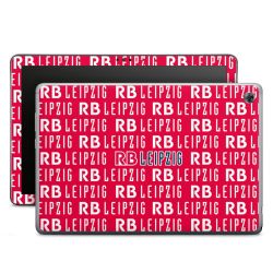 Folier Surfplatta matt