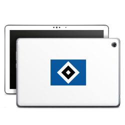 Folien für Tablets matt