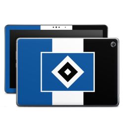 Folien für Tablets matt