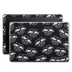 SkinVinyyli Tabletit mattapinta