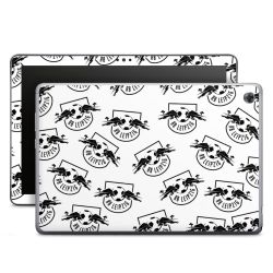 Folier Surfplatta matt