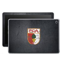 Folien für Tablets matt