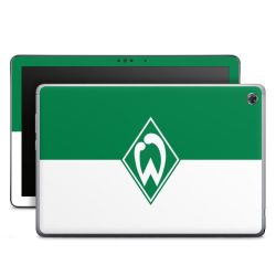 Folien für Tablets matt