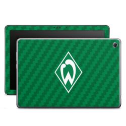 Folien für Tablets matt