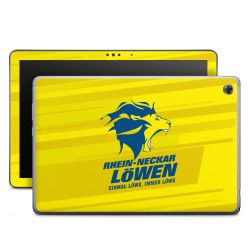 Folien für Tablets matt