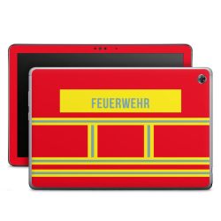 Folien für Tablets matt