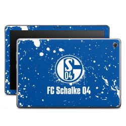 Folien für Tablets matt