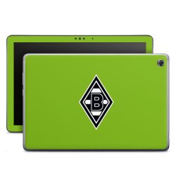 Folien für Tablets matt