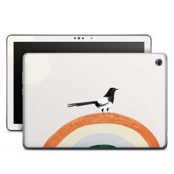 Foils for Tablets matt