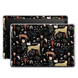 Foils for Tablets matt