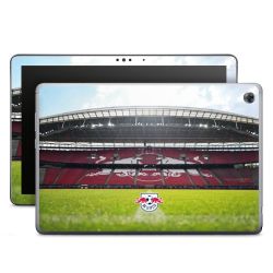 SkinVinyyli Tabletit mattapinta