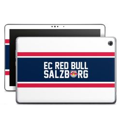 Folien für Tablets matt