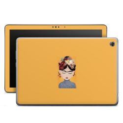 Foils for Tablets matt