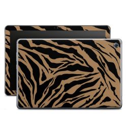 Foils for Tablets matt