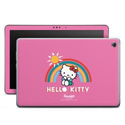 Folien für Tablets matt