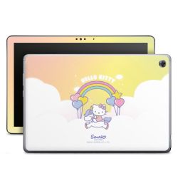 Folien für Tablets matt