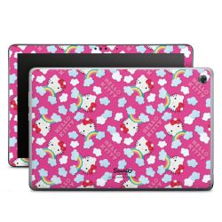 Folien für Tablets matt