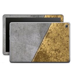 Foils for Tablets matt