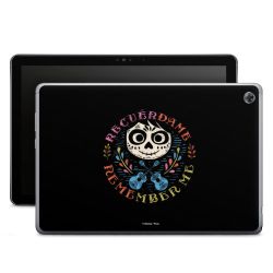 Foils for Tablets matt