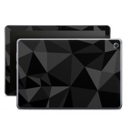 Foils for Tablets matt