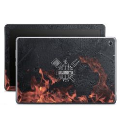 Folien für Tablets matt