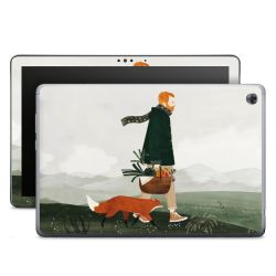 Foils for Tablets matt