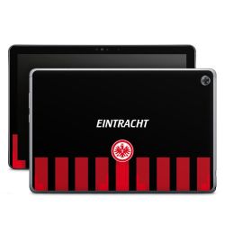 Folien für Tablets matt