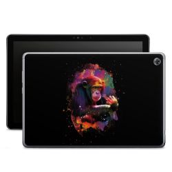 Folien für Tablets matt