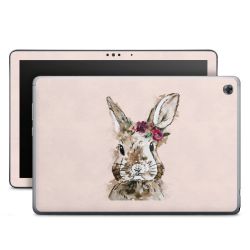 Folien für Tablets matt