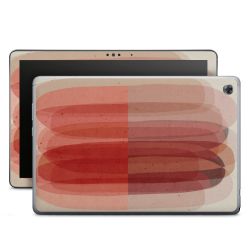 Folien für Tablets matt