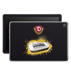 Folien für Tablets matt