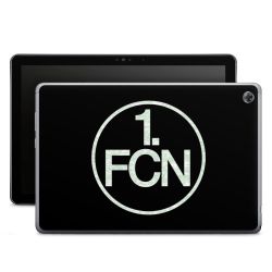 Folien für Tablets matt