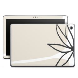 Foils for Tablets matt