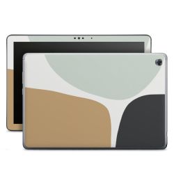 Foils for Tablets matt