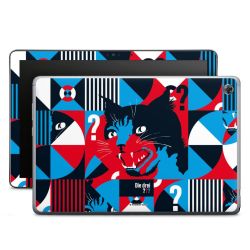 Folien für Tablets matt