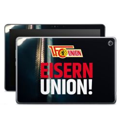 Folien für Tablets matt