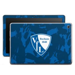 Folien für Tablets matt