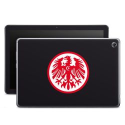 Folien für Tablets matt