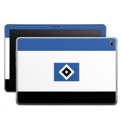 Folien für Tablets matt